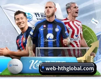 web-hthglobal.com的故事 - 体育资讯内容服务