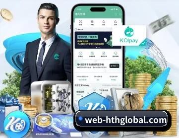 web-hthglobal.com APP