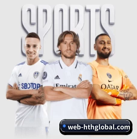 web-hthglobal.com的方向