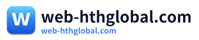 web-hthglobal.com